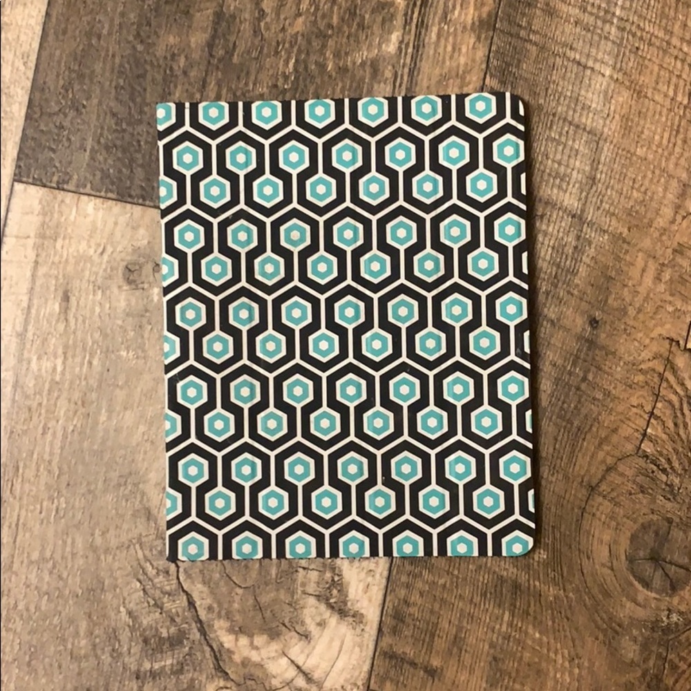Ipad case